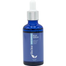 Bio Clear  Mavi Serum 50 ml