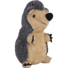 Bambi Toys Kirpi Peluş 38 cm