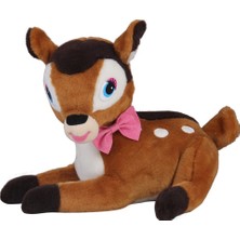 Bambi Toys Bambi Ceylan Peluş 45 cm