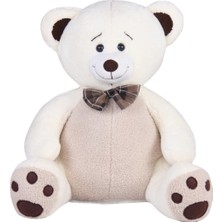 Bambi Toys Patili Ayı 47 cm