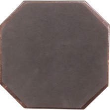 Masterwork  Bateri Çalışma Pad I   24 cm