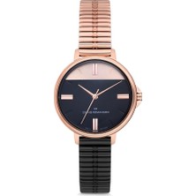 Grand Romanson GR.1.AG1283.08 Kadın Kol Saati