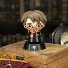 Paladone Harry Potter Harry Icon Lamba