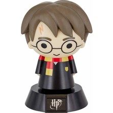 Paladone Harry Potter Harry Icon Lamba