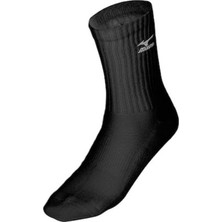 Mizuno Çorap 67UU71509 Siyah Volley Socks Medium