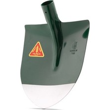 Yaparlar Kum Küreği No: 7160