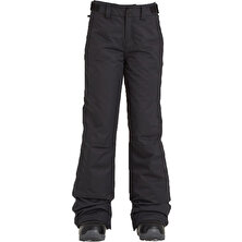 Billabong Alue Çocuk Snowboard Pantolonu U6PG20