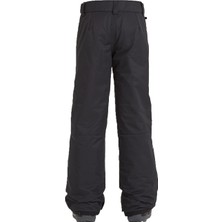 Billabong Alue Çocuk Snowboard Pantolonu U6PG20