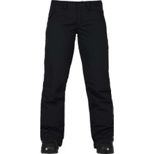 Burton Society Kadın Snowboard Pantolonu 101001W18