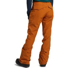 Burton Vıda Kadın Snowboard Pantolonu 15006105201