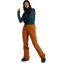 Burton Vıda Kadın Snowboard Pantolonu 15006105201