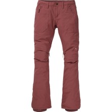 Burton Vida Kadın Snowboard Pantolonu 15006105200