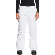 Roxy Backyard Kadın Su Geçirmez Snowboard Pantolonu ERJTP03127