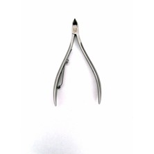 Manikür Peni Cobald Süper Bileyli