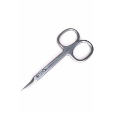 Manikür Makası Cobald Profesyonel