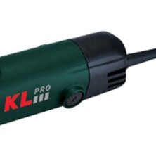 KL Pro Kısa Kalıpçı Taşlama 450 Watt KLKT505