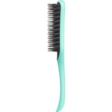 Tangle Teezer Easy Dry & Go Mint Saç Fırçası