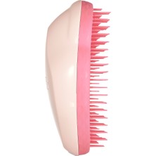 Tangle Teezer Original Fine&fragile - Pink Coral Saç Fırçası