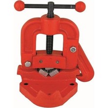 Leo Boru Mengenesi 2