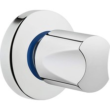 Artema Apollu Ankastre Stop Valf A41403