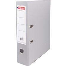 Bigpoint Bp101-85 Genıs Klasor Grı