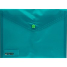 Bigpoint Bp231-55 Cıtcıtlı Dosya A5 Yesıl