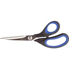 Bigpoint Bp427 Ofıs Makası ( 7,5'' ) 19 Cm