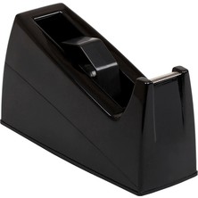 Bigpoint Bp466 Bant Kesme Makınası (66M.) Buyuk