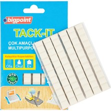 Bigpoint Tack It 50 Gr