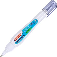 Bigpoint Kalem Tipi Sıvı Silici 8 Ml