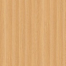 Bigpoint Yapışkanlı Folyo 2m Ağaç Desen No:19