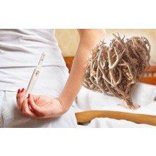 Ata Tohumculuk 1  Meryem Ana Eli Otu(1  Orta Boy) - Fatma Ana Eli Otu -Jericho Yeni Mahsül