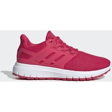Adidas FX3639 Ultimashow Kadin Yürüyüş Koşu Ayakkabisi