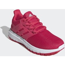 Adidas FX3639 Ultimashow Kadin Yürüyüş Koşu Ayakkabisi