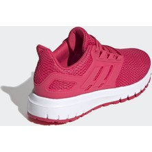 Adidas FX3639 Ultimashow Kadin Yürüyüş Koşu Ayakkabisi