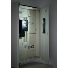 Brennenstuhl 1000+200 Lümen IP54 Lisanslı Şarj Edilebilir LED Fener