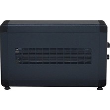 Heatbox-Board-2000-Füme