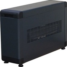 Heatbox-Board-2000-Füme