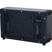 Heatbox-Board-2000-Füme