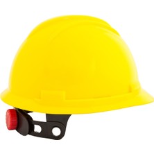 Bbu Safety SP-300 Bbu Baret