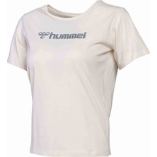Hummel Pescara Kısa Kollu T-Shirt