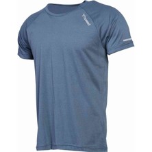 Hummel Venge Kısa Kollu T-Shirt