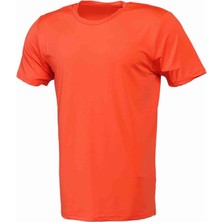 Hummel Serano Kısa Kollu T-Shirt