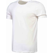 Hummel Serano Kısa Kollu T-Shirt