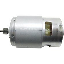 Nesta Makita BDF453 Motor 18 Volt
