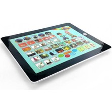 Pati Yayıncılık Dini Bilgiler Pati Tablet