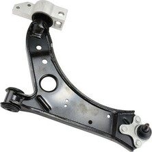 İlkay Otomotiv Golf5 Jetta Passat Caddy A3 Leon Salıncak Ön Sag [1K0407152AA]