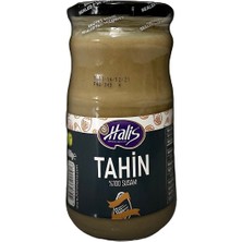 Tahin