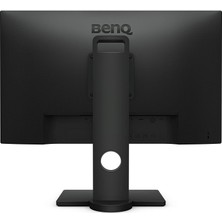BenQ GW2780T 27’’ IPS 5ms (HDMI+DP+VGA) MM Ergonomik Pivot Yükseklik Ayarlı Eye Care Full HD Monitör