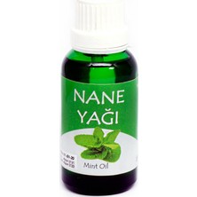 Dr. Carob  Nane Yağı 30 ml